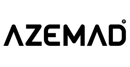 Sample logo