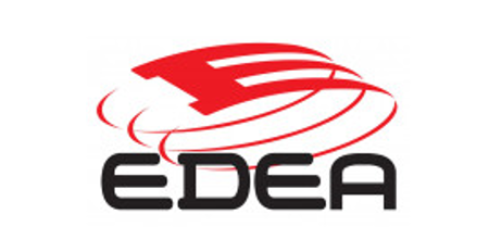 Sample logo