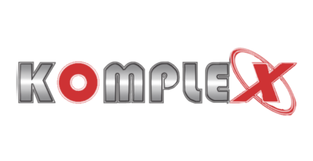 Sample logo