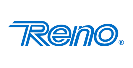 Sample logo