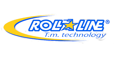 Sample logo