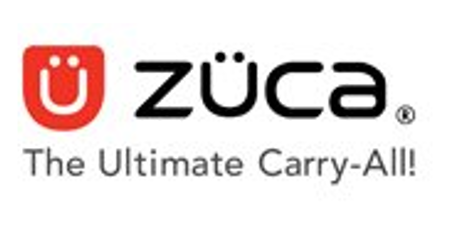 Sample logo